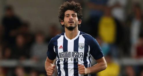 مدير المنتخب: حجازي سيكون جاهزا لأمم أفريقيا.. وأجيري لا يحب المعسكرات الطويلة
